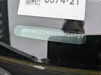 Personenauto, volkswagen, up! 1.0 ecofuel bmt take up!, 2013, volkswagen, up! 1.0 ecofuel bmt take up!, 2013 - afbeelding 39 van  44