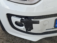 Personenauto, volkswagen, up!, 1.0 high up!, 2012 - afbeelding 2 van  17