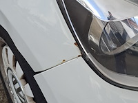 Personenauto, volkswagen, up!, 1.0 high up!, 2012 - afbeelding 3 van  17