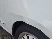 Personenauto, volkswagen, up!, 1.0 high up!, 2012 - afbeelding 4 van  17