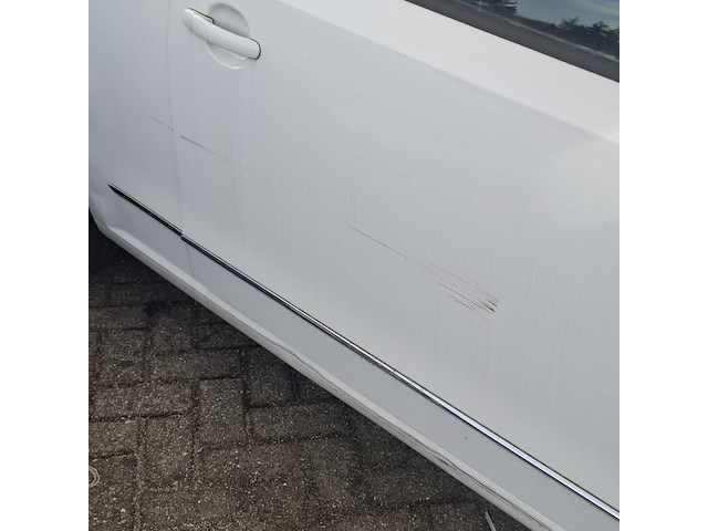 Personenauto, volkswagen, up!, 1.0 high up!, 2012 - afbeelding 5 van  17