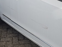 Personenauto, volkswagen, up!, 1.0 high up!, 2012 - afbeelding 5 van  17