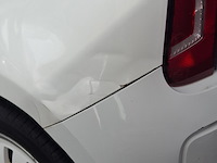 Personenauto, volkswagen, up!, 1.0 high up!, 2012 - afbeelding 6 van  17