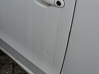 Personenauto, volkswagen, up!, 1.0 high up!, 2012 - afbeelding 7 van  17