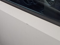 Personenauto, volkswagen, up!, 1.0 high up!, 2012 - afbeelding 8 van  17