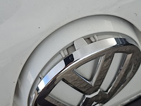 Personenauto, volkswagen, up!, 1.0 high up!, 2012 - afbeelding 9 van  17