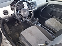 Personenauto, volkswagen, up!, 1.0 high up!, 2012 - afbeelding 12 van  17