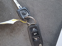 Personenauto, volkswagen, up!, 1.0 high up!, 2012 - afbeelding 13 van  17