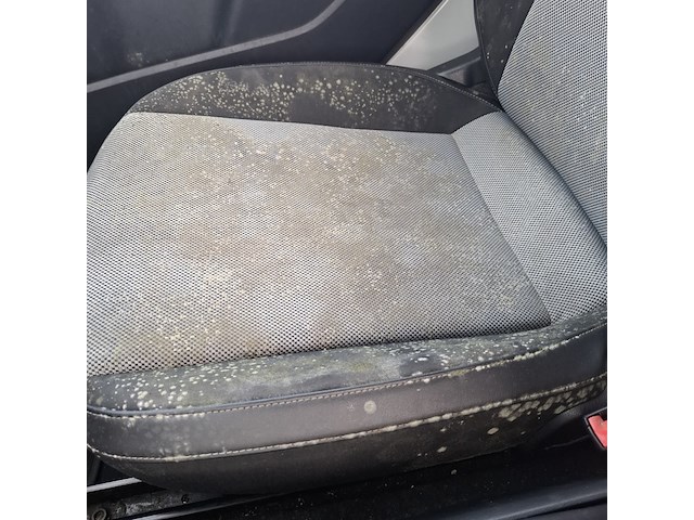 Personenauto, volkswagen, up!, 1.0 high up!, 2012 - afbeelding 14 van  17