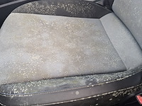 Personenauto, volkswagen, up!, 1.0 high up!, 2012 - afbeelding 14 van  17