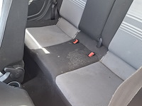 Personenauto, volkswagen, up!, 1.0 high up!, 2012 - afbeelding 15 van  17