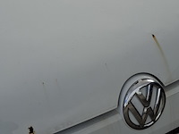 Personenauto, volkswagen, up!, 1.0 high up!, 2012 - afbeelding 17 van  17