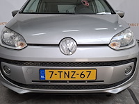 Personenauto, volkswagen, up!, 1.0 high up!, 2014 - afbeelding 5 van  60