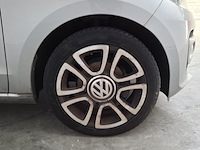 Personenauto, volkswagen, up!, 1.0 high up!, 2014 - afbeelding 7 van  60