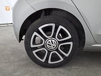 Personenauto, volkswagen, up!, 1.0 high up!, 2014 - afbeelding 8 van  60