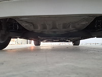 Personenauto, volkswagen, up!, 1.0 high up!, 2014 - afbeelding 9 van  60