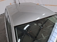 Personenauto, volkswagen, up!, 1.0 high up!, 2014 - afbeelding 11 van  60