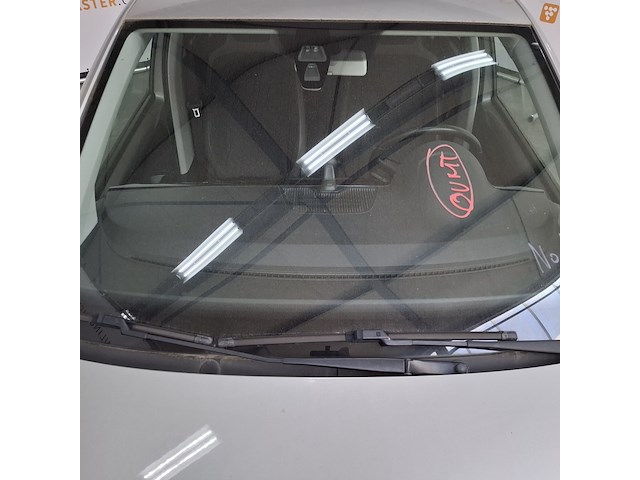 Personenauto, volkswagen, up!, 1.0 high up!, 2014 - afbeelding 13 van  60