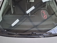 Personenauto, volkswagen, up!, 1.0 high up!, 2014 - afbeelding 13 van  60