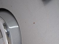 Personenauto, volkswagen, up!, 1.0 high up!, 2014 - afbeelding 18 van  60