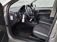 Personenauto, volkswagen, up!, 1.0 high up!, 2014 - afbeelding 20 van  60