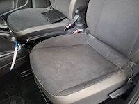 Personenauto, volkswagen, up!, 1.0 high up!, 2014 - afbeelding 21 van  60