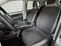 Personenauto, volkswagen, up!, 1.0 high up!, 2014 - afbeelding 22 van  60