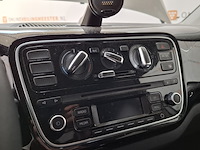 Personenauto, volkswagen, up!, 1.0 high up!, 2014 - afbeelding 27 van  60