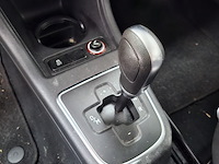 Personenauto, volkswagen, up!, 1.0 high up!, 2014 - afbeelding 28 van  60