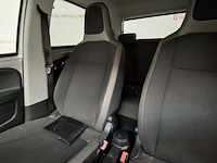 Personenauto, volkswagen, up!, 1.0 high up!, 2014 - afbeelding 30 van  60