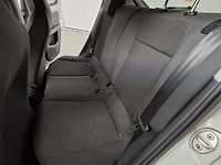 Personenauto, volkswagen, up!, 1.0 high up!, 2014 - afbeelding 31 van  60