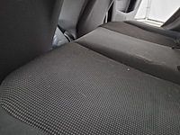 Personenauto, volkswagen, up!, 1.0 high up!, 2014 - afbeelding 32 van  60
