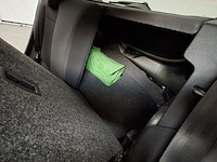 Personenauto, volkswagen, up!, 1.0 high up!, 2014 - afbeelding 33 van  60