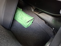 Personenauto, volkswagen, up!, 1.0 high up!, 2014 - afbeelding 35 van  60
