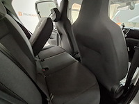 Personenauto, volkswagen, up!, 1.0 high up!, 2014 - afbeelding 37 van  60