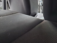 Personenauto, volkswagen, up!, 1.0 high up!, 2014 - afbeelding 38 van  60
