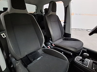 Personenauto, volkswagen, up!, 1.0 high up!, 2014 - afbeelding 40 van  60