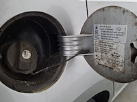 Personenauto, volkswagen, up!, 1.0 high up!, 2014 - afbeelding 41 van  60