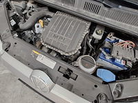 Personenauto, volkswagen, up!, 1.0 high up!, 2014 - afbeelding 47 van  60