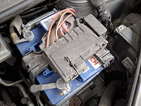 Personenauto, volkswagen, up!, 1.0 high up!, 2014 - afbeelding 48 van  60