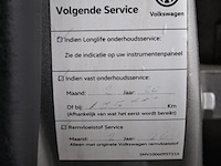 Personenauto, volkswagen, up!, 1.0 high up!, 2014 - afbeelding 52 van  60