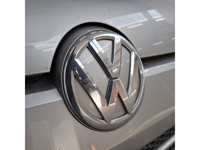 Personenauto, volkswagen, up!, 1.0 high up!, 2014 - afbeelding 57 van  60