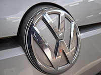 Personenauto, volkswagen, up!, 1.0 high up!, 2014 - afbeelding 57 van  60