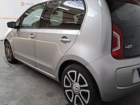 Personenauto, volkswagen, up!, 1.0 high up!, 2014 - afbeelding 59 van  60