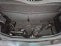 Personenauto, volkswagen, up!, 1.0 high up! bluemotion, 2012 - afbeelding 8 van  41