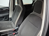 Personenauto, volkswagen, up!, 1.0 high up! bluemotion, 2012 - afbeelding 10 van  41
