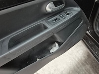 Personenauto, volkswagen, up!, 1.0 high up! bluemotion, 2012 - afbeelding 11 van  41