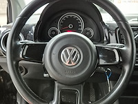 Personenauto, volkswagen, up!, 1.0 high up! bluemotion, 2012 - afbeelding 13 van  41