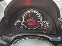 Personenauto, volkswagen, up!, 1.0 high up! bluemotion, 2012 - afbeelding 14 van  41