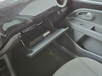 Personenauto, volkswagen, up!, 1.0 high up! bluemotion, 2012 - afbeelding 17 van  41